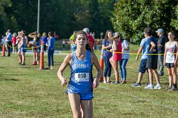 GXC Region Meet 10-11-17 177